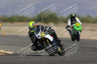 media/Oct-07-2023-CVMA (Sat) [[f84d08e330]]/Race 9 Amateur Supersport Middleweight/